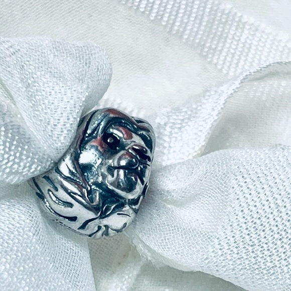 🦁 NWOT Simba Charm - The Lion King✨ - Picture 5 of 7